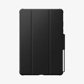 Galaxy Tab S11 Series - Ultra Hybrid Pro