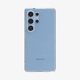 Galaxy S25 Series - Liquid Crystal