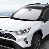 Toyota Series - CryoShade | TYO260