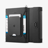 Passport Holder | KD502