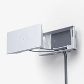 Starlink Series - Wall Mount | STL310