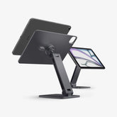 iPad Magnetic Wireless Charging Stand (Mag Fit)