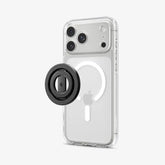 O-Mag Magnetic Phone Holder (Mag Fit+) | OM108