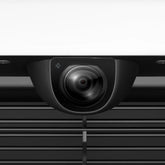 Tesla Series - Front Camera Protector | TO331
