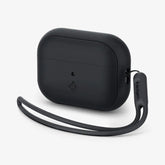 AirPods Series - Silicone Fit + Strap