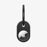 Apple AirTag Series - Spigen Vault