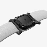 Apple AirTag Series - Tough Armor IP Pet Collar