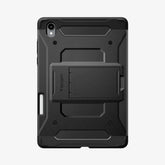 Galaxy Tab S11 Series - Tough Armor Pro