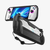 ROG Ally Series - Rugged Armor