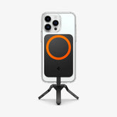 Magnetic Tripod + Phone Stand | S319M (Mag Fit+)