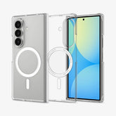 Galaxy Z Fold 8 Series - Air Skin Zero (Mag Fit)