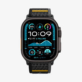 Apple Watch Series - Athlex Air