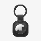 Apple AirTag Series - Holder Keychain | AT200