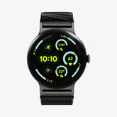 Pixel Watch 4 Series - Lite Fit X