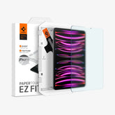 iPad Pro Series - Paper Touch EZ Fit
