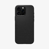 iPhone 16 Series - Liquid Air T (Mag Fit)