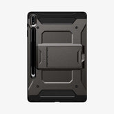 Galaxy Tab S Series - Tough Armor Pro