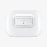 AirPods Series - Lock Fit M