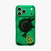 iPhone 17 Series - c11 Series Cadence Edition (Mag Fit)