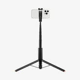 Tripod Selfie Stick | S541W