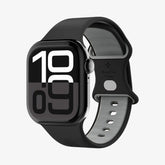 Apple Watch Series - Nano Pop