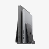 Vertical Laptop Stand | LD208S4