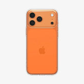 iPhone 17 Series - Ultra Hybrid