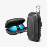 Universal Sunglass Case | LF520