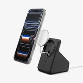 Magsafe Charger Stand (Mag Fit)