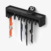 Watch Band Organizer | S341