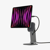 Nanotac™ OneTap Easel Stand (Mag Fit)