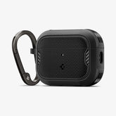 AirPods Pro 3 Series - Core Armor