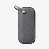 Nintendo Switch 2 - Klasden Pouch