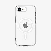 iPhone 16e Series - Liquid Crystal (Mag Fit)