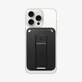 MagSafe Card Holder Smart Fold 2 (Mag Fit)