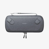 ROG Xbox Ally X Series - Klasden Pouch