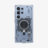 Galaxy S25 Series - Ultra Hybrid Neo One (Mag Fit)