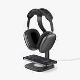 Nanotacâ„¢ AirPods Max Series - Stand (Mag Fit)