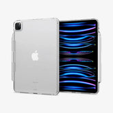 iPad Pro Series - Air Skin Hybrid