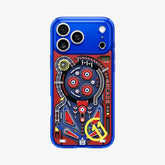 iPhone 17 Series - c11 Series Arcade Edition (Mag Fit)