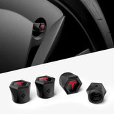 Universal Tire Valve Stem Cap | VS100TS/R