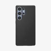 Galaxy S25 Series - Thin Fit (Mag Fit)