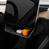 Tesla Series - Under Screen Organizer | TO227