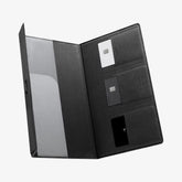 Registration Card Holder | IC100