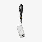 Wrist Lanyard | DA30S
