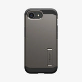 iPhone 17e Series - Tough Armor AI (Mag Fit)