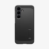 Galaxy S25 FE Series - Tough Armor (Mag Fit)