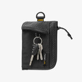 Soft Card Holder | LF300