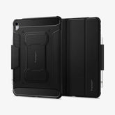 iPad Series - Rugged Armor Pro