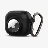 AirPods Series - Tag Armor Duo